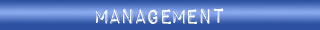 Team – Management