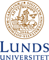 Lund University Logo