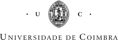 University of Coimbra Logo